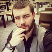 Foto de Yigit Özel
