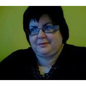 Mary Lynch's photo