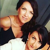 Foto von Lena Steiner
