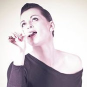 Foto von Jo Banker