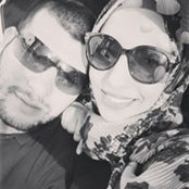 Foto von Rewaa Badawi