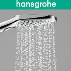 Hansgrohe France