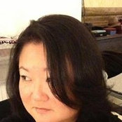 Bok Hee Pang's photo