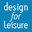 Design For Leisure USA, LLC