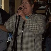 Sandi Alexander's photo