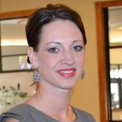 Brooke Mosbrucker's photo