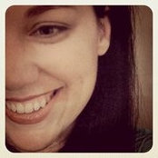 Foto de Kortney Korthanke
