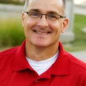 Doug Mitts's photo