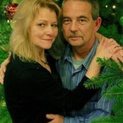 Yvonne Gowe's photo