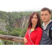 Alina-Andra Neagu's photo