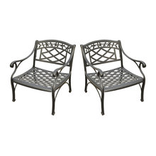 Patio Furniture