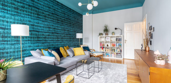 Haus Umbauen Vorher Nachher Die Spannendsten Projekte