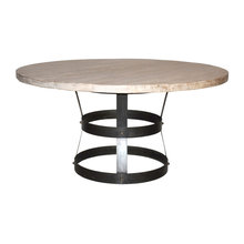 Foyer Table