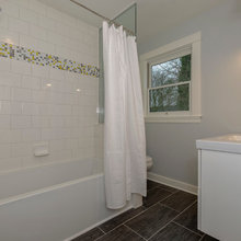 Bathroom Ideas