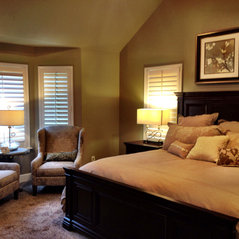 Creative homes lubbock tx Creative homes lubbock tx