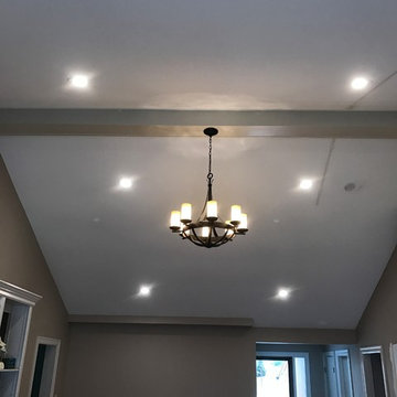 Lighting