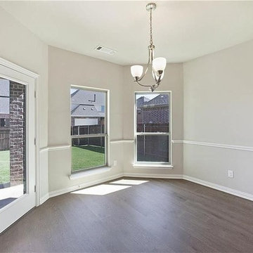 General Contractor Services in Glendora, CA