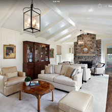 Light Fixtures