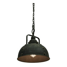 outdoor lighting