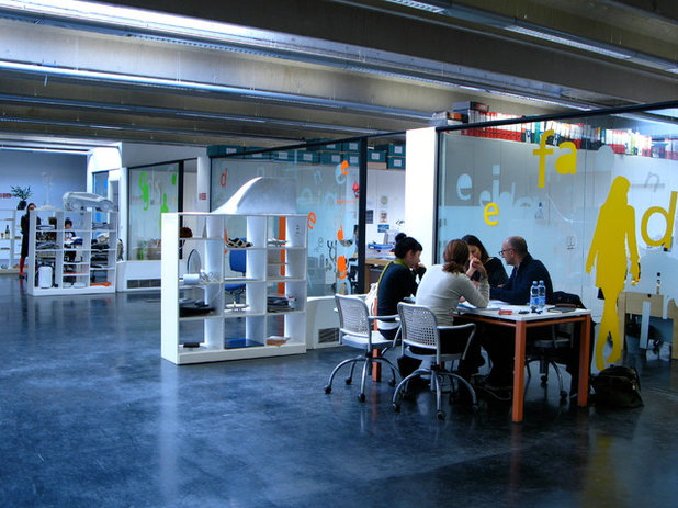by Ирина Следьева AcademConsult - учеба за рубежом