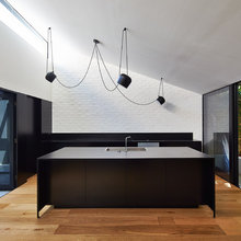 Kitchen Layout
