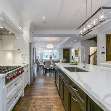 94 Southvale Dr.