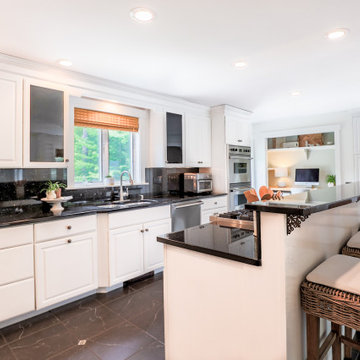 136 Evans Road Moultonborough