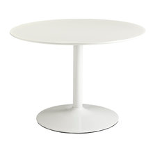 Kitchen table