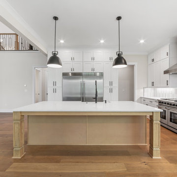 7821 Oakhaven ln.