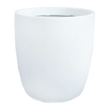 Flower Pots