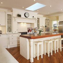 Kitchrn