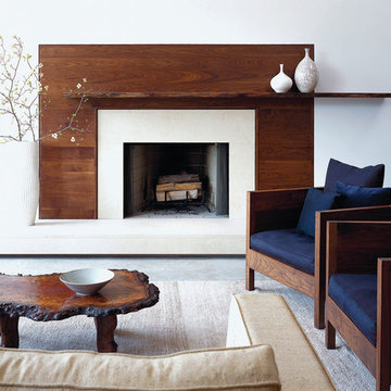 West Chelsea Loft