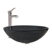 Bathroom Ideas