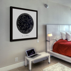 Constellations - Products