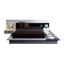Relax&Zen Bedrooms
