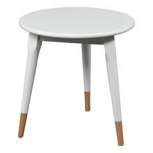 Modern Furniture