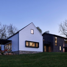 Final Home options