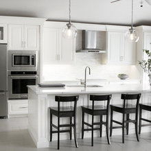 Our kitchen :)
