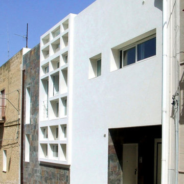 Casa Flores