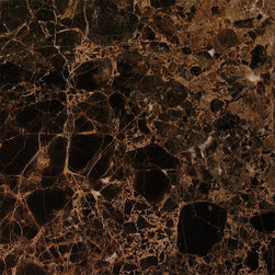 Emperador Brown Dark - Products
