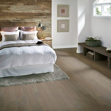 Armstrong Laminate Flooring for Walls