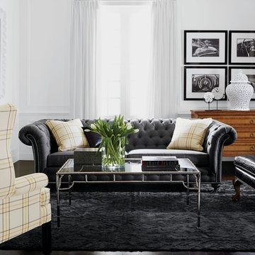 Ethan Allen