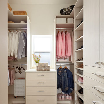 Modern Master Bedroom Addition in Sunnyvale