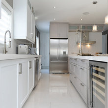 Bathroom Ideas