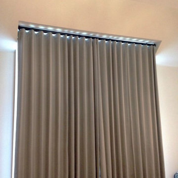 Bedroom Window Coverings Solutions