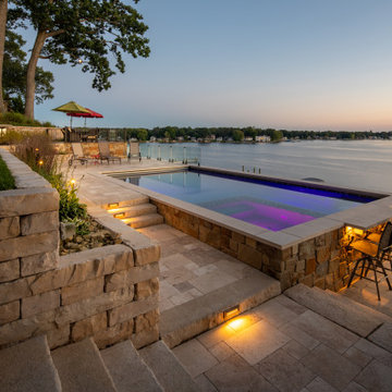 Spring Lake
