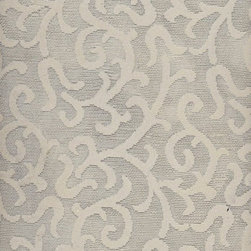 Embossed Plaster Designs - Products