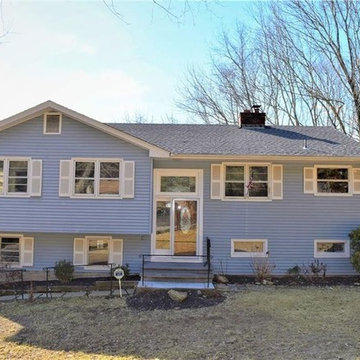 4 Jessitar Road, North Salem, NY 10560
