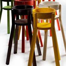 HIGHCHAIR (BABIES)
