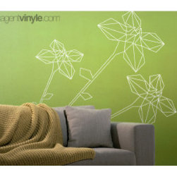 Our products - Products